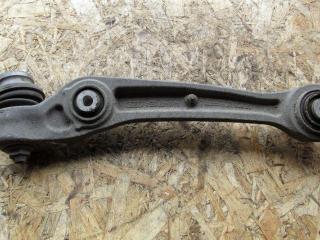 рычаг передний левый Audi A8 D4/4H 2011, 3.0 л., CLAB, дизель, седан, 4H0407155A