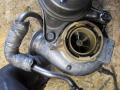 турбина BMW 7 серия F01/F02 2008, 3.0 л., N54 B30 A, бензин, седан, 49131-07258 - фото №2