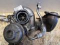 турбина BMW X6 E71/E72 2007, 3.0 л., M57 D30 (306D5), дизель, внедорожник 5 дв., 49131-07325 - фото №3