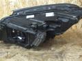 фара правая Mercedes-Benz S-Класс W222/C217/A217 2014, 3.0 л., дизель, седан, 2229060802 - фото №6