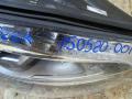 фара правая Mercedes-Benz S-Класс W222/C217/A217 2014, 3.0 л., дизель, седан, 2229060802 - фото №3