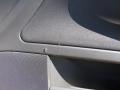 обшивка двери передняя правая Audi A4 B7 2006, 1.9 л., дизель, седан, 8E1867106 - фото №2