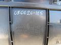 обшивка двери передняя правая Audi A4 B7 2006, 1.9 л., дизель, седан, 8E1867106 - фото №5