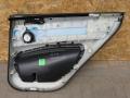 обшивка двери задняя левая BMW X5 E70 2007, 3.0 л., N52 B30 A, бензин, внедорожник 5 дв., 773201 - фото №4