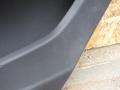 обшивка двери задняя правая BMW X5 E70 2007, 3.0 л., N52 B30 A, бензин, внедорожник 5 дв. - фото №3