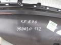 обшивка двери задняя правая BMW X5 E70 2007, 3.0 л., N52 B30 A, бензин, внедорожник 5 дв. - фото №4