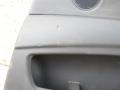 обшивка двери задняя правая BMW X5 E70 2007, 3.0 л., N52 B30 A, бензин, внедорожник 5 дв. - фото №5