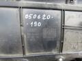 обшивка двери передняя правая Audi A4 B7 2006, 1.9 л., дизель, седан, 8E1867106 - фото №3