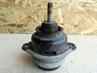 подушка крепления двигателя Audi Q7 4L 2006, 3.0 л., дизель, внедорожник 5 дв., 7L8199131A