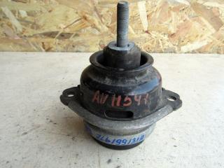 подушка крепления двигателя Volkswagen Touareg 1 поколение 2007, 4.2 л., BAR, бензин, внедорожник 5 дв., 7L6199131A