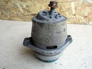 подушка крепления двигателя Porsche Cayenne 955 2002, 4.5 л., M 48.00, бензин, внедорожник 5 дв., 94837504901