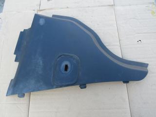 дождевик Mercedes-Benz GL-Класс X166 2014, 1668310041