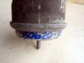 подушка крепления двигателя Audi A4 B5 1995, 1.8 л., AFY, бензин, седан, 8D0199379S - фото №3