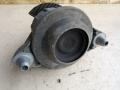 подушка крепления двигателя Mercedes-Benz C-Класс W204/S204 2008, 1.6 л., M 274.910, бензин, седан - фото №3