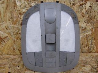 фонарь салона (плафон) Mercedes-Benz M-Класс W164 2005, 3.0 л., OM 642.940, дизель, внедорожник 5 дв., 1648702826