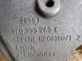 кронштейн КПП Audi A4 B8/8K 2007, 2.0 л., дизель, седан, 8K0399115T - фото №4