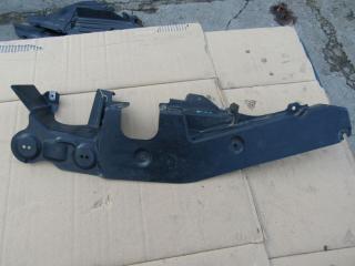 кожух (защита) рулевого механизма BMW X5 F15 2016, 7325399