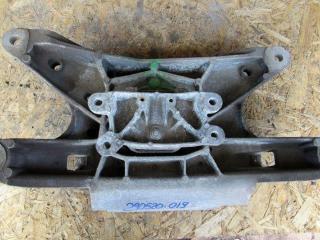 кронштейн КПП Audi A4 B8/8K 2008, 1.8 л., CDHB, бензин, седан, 8K0399263K
