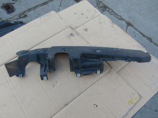 кожух (защита) рулевого механизма BMW X5 F15 2016, 7325400