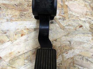 педаль Mercedes-Benz Sprinter 2 поколение (W906) 2008, 1.8 л., M 271.951, бензин, 9063000304