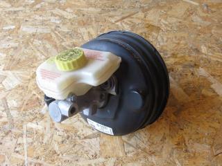 вакуумный усилитель тормозов Audi R8 42 2007, 4.2 л., BYH, бензин, купе, 423612105B.423612107B