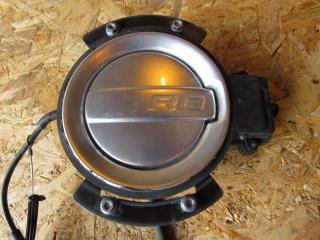 лючок топливного бака Audi R8 42 2007, 4.2 л., BYH, бензин, купе, 420809900J