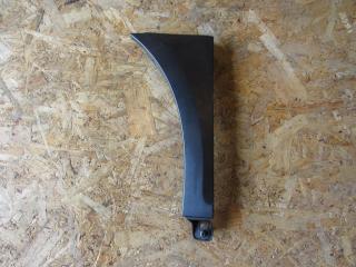 крыло переднее левое Audi R8 42 2007, 4.2 л., BYH, бензин, купе, 420821105C