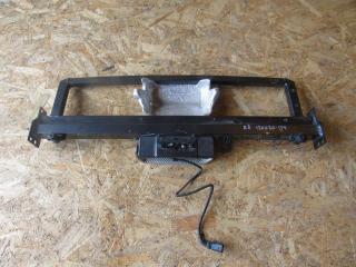 рамка капота Audi R8 42 2007, 4.2 л., BYH, бензин, купе, 420813149.420814291D