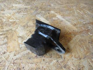 Крепление бампера переднего Audi R8 42 2007, 4.2 л., BYH, бензин, купе, 420807552