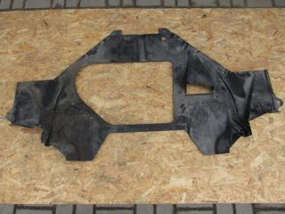 защита днища Audi R8 42 2007, 4.2 л., BYH, бензин, купе, 420825201B.420825201C