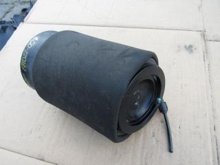 пневмоподушка Jeep Grand Cherokee 4 поколение [рестайлинг] 2016