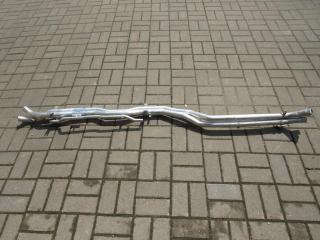 патрубок (трубопровод, шланг) Audi R8 42 2007, 4.2 л., BYH, бензин, купе, 420121050