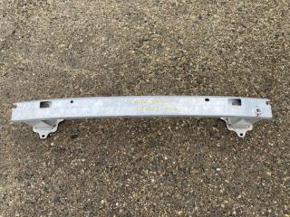 усилитель бампера заднего Alfa Romeo Stelvio 1 поколение 2017