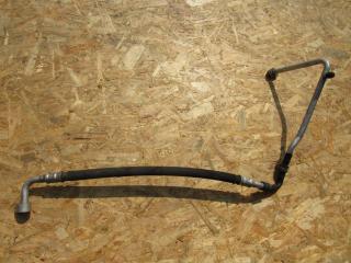трубка кондиционера Audi R8 42 2007, 4.2 л., BYH, бензин, купе, 420260708