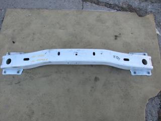 усилитель бампера переднего Renault Master 3 поколение [рестайлинг] 2014, 8200747533