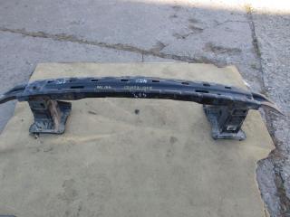 усилитель бампера заднего Mercedes-Benz GL-Класс X166 2014, 3.0 л., дизель