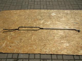 трубка кондиционера Audi R8 42 2007, 4.2 л., BYH, бензин, купе, 420260702