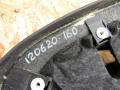 обшивка двери передняя левая Audi R8 42 2007, 4.2 л., BYH, бензин, купе, 423867105C - фото №3
