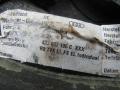 обшивка двери передняя левая Audi R8 42 2007, 4.2 л., BYH, бензин, купе, 423867105C - фото №4