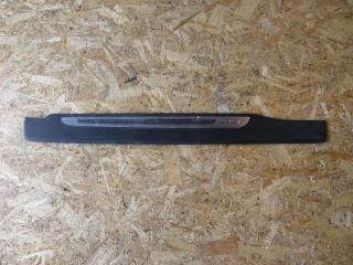 накладка на порог внутренняя Audi R8 42 2007, 4.2 л., BYH, бензин, купе, 420853491