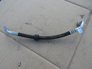 трубка кондиционера Mercedes-Benz GL-Класс X166 2014, 3.0 л., дизель, 1668302315