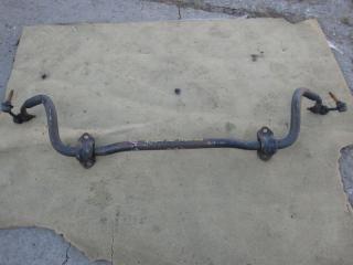 стабилизатор подвески передний Jeep Grand Cherokee 4 поколение [рестайлинг] 2016