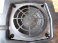 сабвуфер Audi R8 42 2007, 4.2 л., BYH, бензин, купе, 420035412C - фото №3