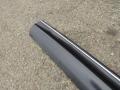 молдинг двери передней левой Audi Q7 4L [рестайлинг] 2010, 4L0853959H - фото №3