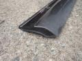 молдинг двери передней левой Audi Q7 4L [рестайлинг] 2010, 4L0853959H - фото №5