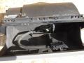 бардачок Porsche Cayenne 955 2003, 3.2 л., M02.2Y, бензин, внедорожник 5 дв., 7L5857095A - фото №2