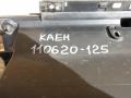 бардачок Porsche Cayenne 955 2003, 3.2 л., M02.2Y, бензин, внедорожник 5 дв., 7L5857095A - фото №3