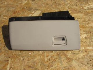 бардачок BMW 7 серия F01/F02 2008, 3.0 л., N57 D30 A, дизель, седан, 9112164