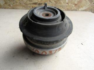 подушка крепления двигателя Mercedes-Benz E-Класс W211/S211 [рестайлинг] 2007, 3.5 л., M 272.964, бензин, седан, 2112403017