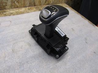 кулиса Jeep Grand Cherokee 4 поколение [рестайлинг] 2016, 68166105AE, TU1079401330